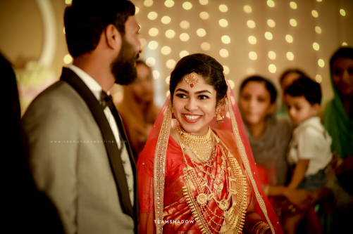 Photos by TEAM SHADOW MEDIA COMPANY